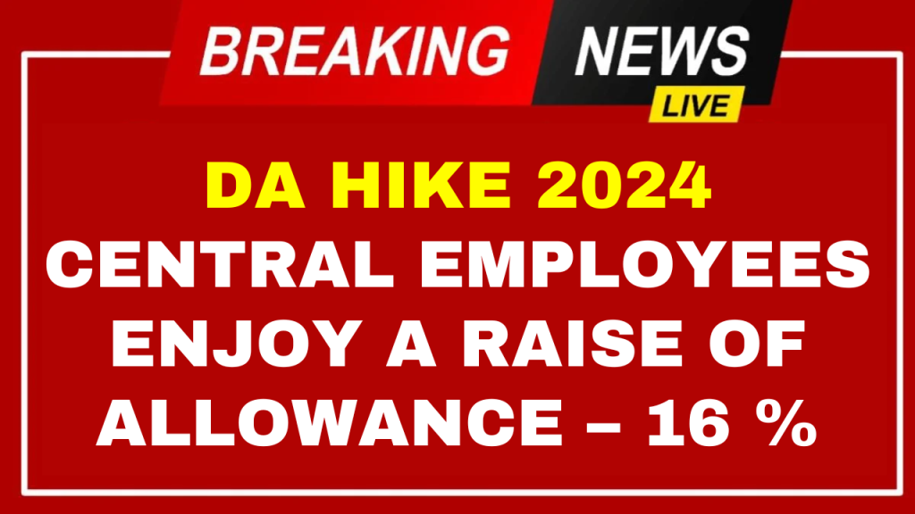 DA Hike 2024